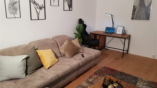 Apartments in Berlin Pankow - photo 9