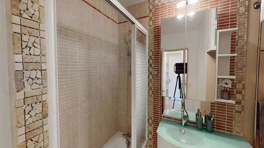 Rooms in Nanterre - photo 9