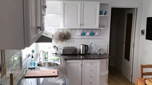 Rooms in Alicante/Alacant - photo 7