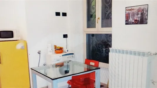 Rooms in Turin - photo 9