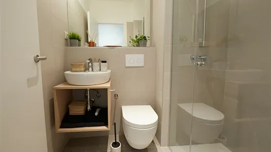 Rooms in Cornellà de Llobregat - photo 6