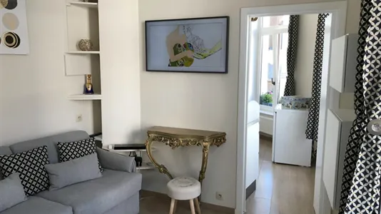 Apartments in Stad Brussel - photo 4