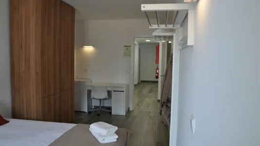 Rooms in Location is not specified - photo 3