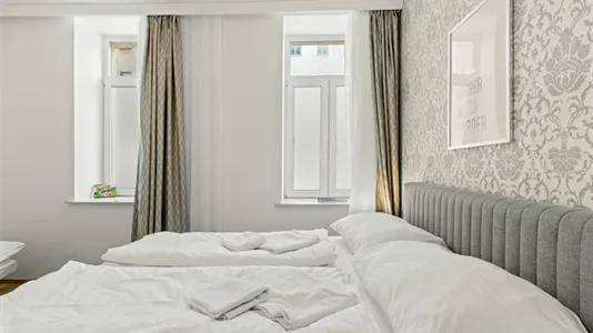 Apartments in Wien Penzing - photo 4