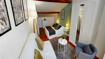 Room for rent in Toulouse, Occitanie