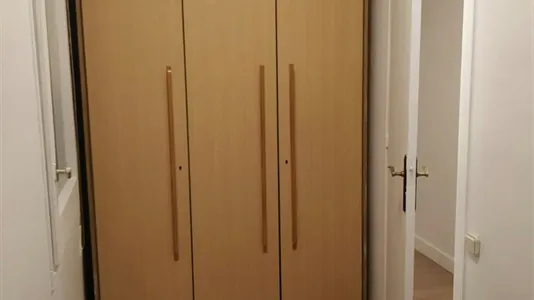 Apartments in Barcelona Gràcia - photo 9