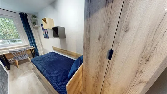 Rooms in Location is not specified - photo 2