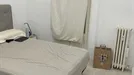 Room for rent, Madrid Salamanca, Madrid, &lt;span class=&quot;blurred street&quot; onclick=&quot;ProcessAdRequest(8633924)&quot;&gt;&lt;span class=&quot;hint&quot;&gt;See streetname&lt;/span&gt;[xxxxxxxxxxxxx]&lt;/span&gt;