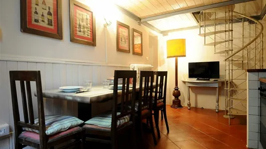 Rooms in Florence - photo 10