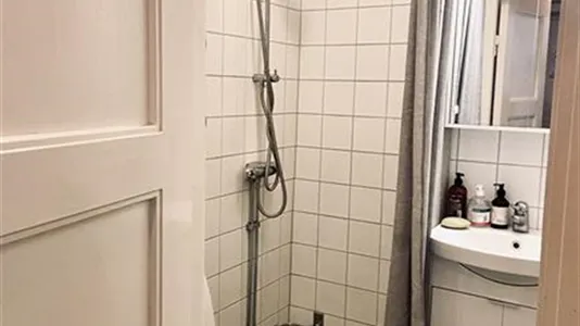 Apartments in Södermalm - photo 7