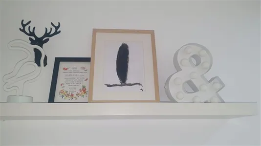 Apartments in Madrid Salamanca - photo 5