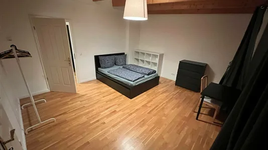 Apartments in Location is not specified - photo 7