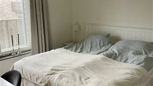 Apartments in Nacka - photo 7