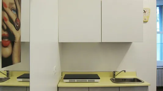 Apartments in Milano Zona 5 - Vigentino, Chiaravalle, Gratosoglio - photo 7