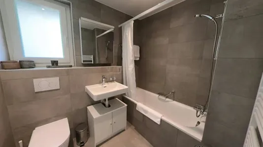 Apartments in Nyon - photo 5