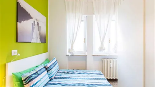 Rooms in Milano Zona 6 - Barona, Lorenteggio - photo 4