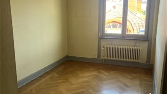 Apartments in Uppsala - photo 10