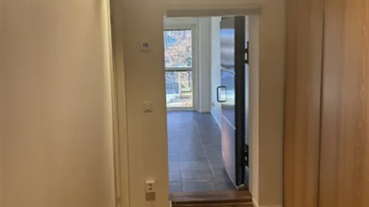 Apartments in Mölndal - photo 10