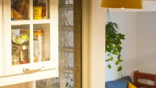 Apartments in Milano Zona 5 - Vigentino, Chiaravalle, Gratosoglio - photo 10