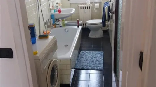 Rooms in Milano Zona 2 - Stazione Centrale, Gorla, Turro, Greco, Crescenzago - photo 5