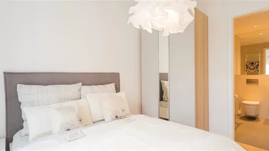 Apartments in Berlin Mitte - photo 6