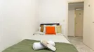 Room for rent, Málaga, Andalucía, &lt;span class=&quot;blurred street&quot; onclick=&quot;ProcessAdRequest(10830880)&quot;&gt;&lt;span class=&quot;hint&quot;&gt;See streetname&lt;/span&gt;[xxxxxxxxxxxxx]&lt;/span&gt;