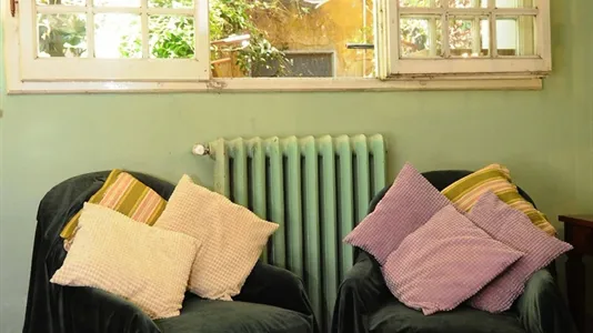 Rooms in Florence - photo 10