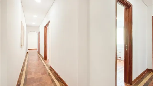 Rooms in Location is not specified - photo 8