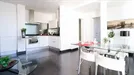 Apartment for rent, Madrid Centro, Madrid, &lt;span class=&quot;blurred street&quot; onclick=&quot;ProcessAdRequest(7746231)&quot;&gt;&lt;span class=&quot;hint&quot;&gt;See streetname&lt;/span&gt;[xxxxxxxxxxxxx]&lt;/span&gt;