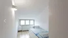 Room for rent, Cologno Monzese, Lombardia, &lt;span class=&quot;blurred street&quot; onclick=&quot;ProcessAdRequest(10507639)&quot;&gt;&lt;span class=&quot;hint&quot;&gt;See streetname&lt;/span&gt;[xxxxxxxxxxxxx]&lt;/span&gt;