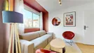 Room for rent, Lyon, Auvergne-Rhône-Alpes, &lt;span class=&quot;blurred street&quot; onclick=&quot;ProcessAdRequest(11766832)&quot;&gt;&lt;span class=&quot;hint&quot;&gt;See streetname&lt;/span&gt;[xxxxxxxxxxxxx]&lt;/span&gt;