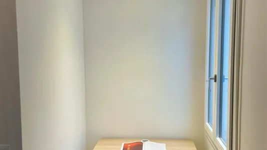 Apartments in Padua - photo 4