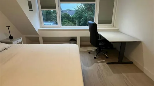 Apartments in Location is not specified - photo 9