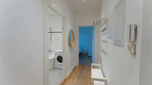 Apartments in Berlin Pankow - photo 5