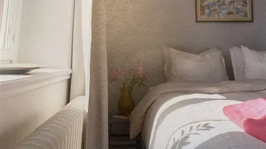 Apartments in Södermalm - photo 7