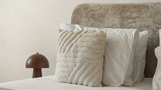 Apartments in Berlin Mitte - photo 10