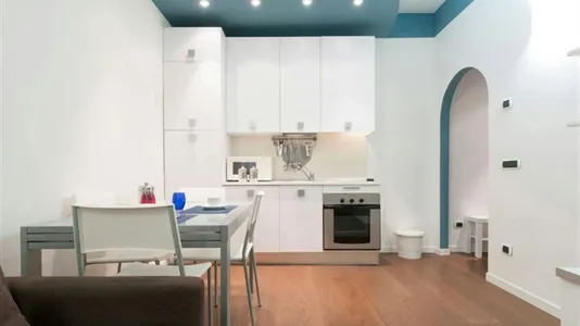 Apartments in Milano Zona 2 - Stazione Centrale, Gorla, Turro, Greco, Crescenzago - photo 4