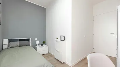 Room for rent in Padua, Veneto