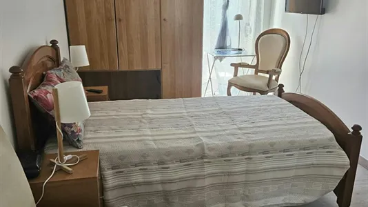 Rooms in Location is not specified - photo 9