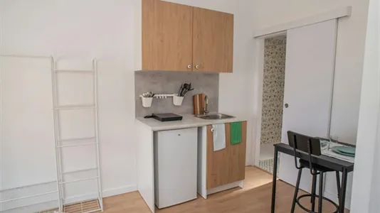 Rooms in Godelleta - photo 4