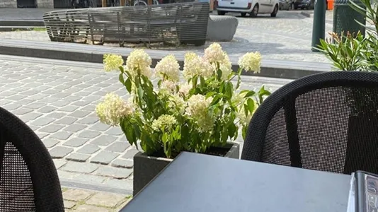 Apartments in Stad Brussel - photo 2