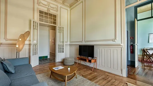 Apartments in Location is not specified - photo 7