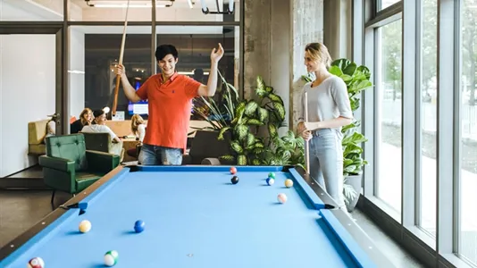 Apartments in Berlin Friedrichshain-Kreuzberg - photo 10