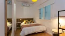 Room for rent, Barcelona Sarrià-St. Gervasi, Barcelona, &lt;span class=&quot;blurred street&quot; onclick=&quot;ProcessAdRequest(12059867)&quot;&gt;&lt;span class=&quot;hint&quot;&gt;See streetname&lt;/span&gt;[xxxxxxxxxxxxx]&lt;/span&gt;
