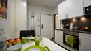 Apartment for rent, Offenbach am Main, Hessen, &lt;span class=&quot;blurred street&quot; onclick=&quot;ProcessAdRequest(7709726)&quot;&gt;&lt;span class=&quot;hint&quot;&gt;See streetname&lt;/span&gt;[xxxxxxxxxxxxx]&lt;/span&gt;