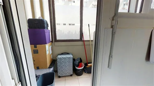 Rooms in Toulouse - photo 10