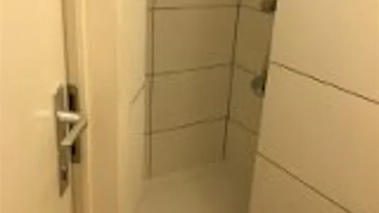 Rooms in Brussels Anderlecht - photo 9