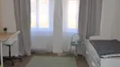 Room for rent, Prague, &lt;span class=&quot;blurred street&quot; onclick=&quot;ProcessAdRequest(7724528)&quot;&gt;&lt;span class=&quot;hint&quot;&gt;See streetname&lt;/span&gt;[xxxxxxxxxxxxx]&lt;/span&gt;