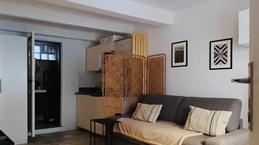 Apartments in Stad Brussel - photo 1