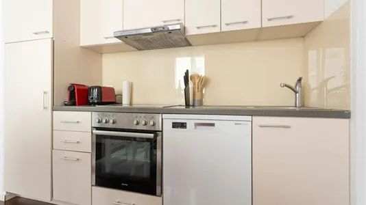 Apartments in Wien Meidling - photo 9